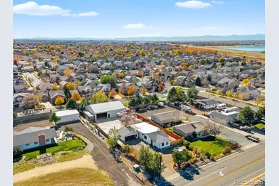 11750 E 120th Avenue, Henderson, CO 80640 - Photo 7