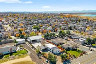 11750 E 120th Ave, Henderson, CO 80640 - Photo 7