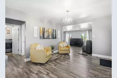 11750 E 120th Avenue, Henderson, CO 80640 - Photo 19