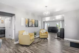 11750 E 120th Ave, Henderson, CO 80640 - Photo 19