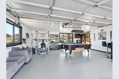 11750 E 120th Avenue, Henderson, CO 80640 - Photo 39