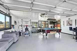 11750 E 120th Ave, Henderson, CO 80640 - Photo 39