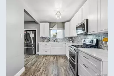 11750 E 120th Avenue, Henderson, CO 80640 - Photo 23