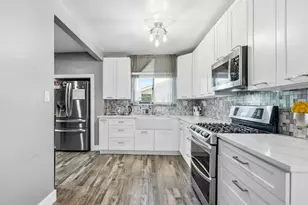 11750 E 120th Ave, Henderson, CO 80640 - Photo 23