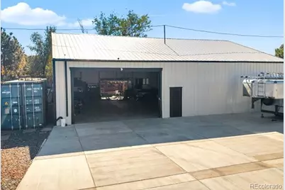 11750 E 120th Avenue, Henderson, CO 80640 - Photo 3
