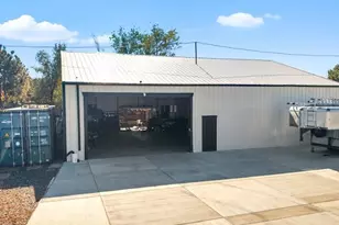 11750 E 120th Ave, Henderson, CO 80640 - Photo 3