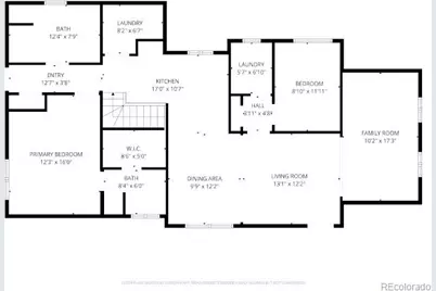 11750 E 120th Avenue, Henderson, CO 80640 - Photo 13