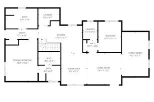 11750 E 120th Ave, Henderson, CO 80640 - Photo 13