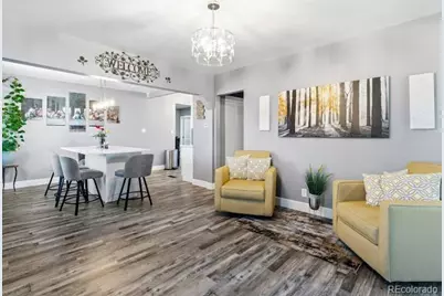 11750 E 120th Avenue, Henderson, CO 80640 - Photo 15