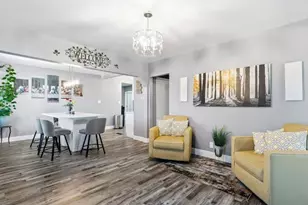 11750 E 120th Ave, Henderson, CO 80640 - Photo 15