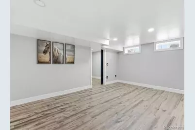 11750 E 120th Avenue, Henderson, CO 80640 - Photo 35