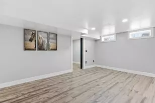 11750 E 120th Ave, Henderson, CO 80640 - Photo 35