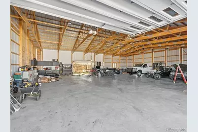 11750 E 120th Avenue, Henderson, CO 80640 - Photo 43