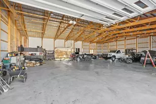 11750 E 120th Ave, Henderson, CO 80640 - Photo 43