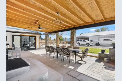 11750 E 120th Avenue, Henderson, CO 80640 - Photo 45