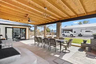 11750 E 120th Ave, Henderson, CO 80640 - Photo 45