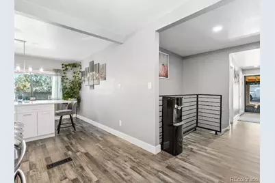 11750 E 120th Avenue, Henderson, CO 80640 - Photo 25