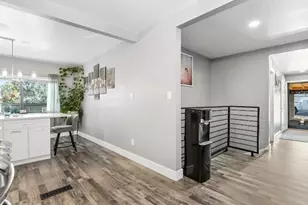 11750 E 120th Ave, Henderson, CO 80640 - Photo 25