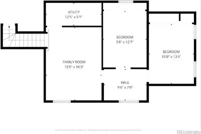 11750 E 120th Avenue, Henderson, CO 80640 - Photo 11