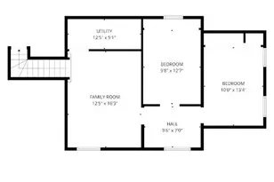 11750 E 120th Ave, Henderson, CO 80640 - Photo 11