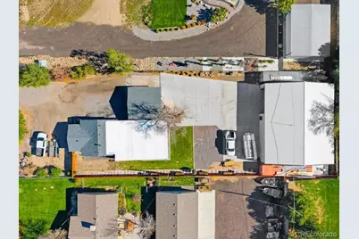 11750 E 120th Avenue, Henderson, CO 80640 - Photo 5