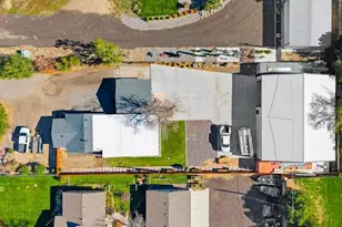 11750 E 120th Ave, Henderson, CO 80640 - Photo 5