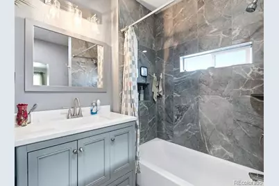 11750 E 120th Avenue, Henderson, CO 80640 - Photo 27