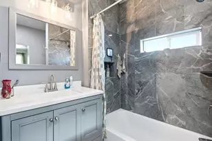 11750 E 120th Ave, Henderson, CO 80640 - Photo 27