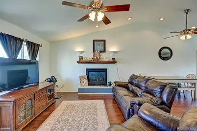 97 Tammie Drive, Buena Vista, CO 81211 - Photo 11