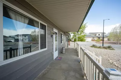 97 Tammie Drive, Buena Vista, CO 81211 - Photo 5