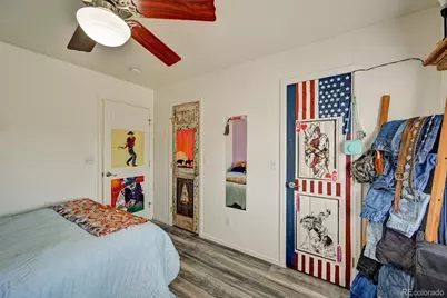 97 Tammie Drive, Buena Vista, CO 81211 - Photo 31