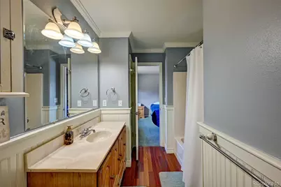 97 Tammie Drive, Buena Vista, CO 81211 - Photo 29