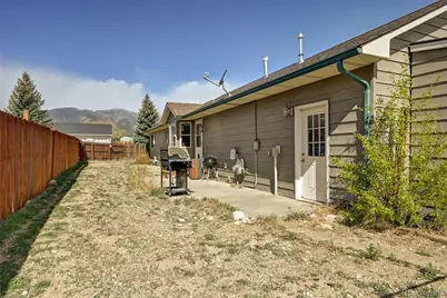 97 Tammie Drive, Buena Vista, CO 81211 - Photo 7