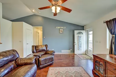 97 Tammie Drive, Buena Vista, CO 81211 - Photo 9