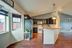 97 Tammie Dr, Buena Vista, CO 81211 - Photo 19