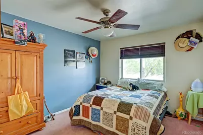 97 Tammie Drive, Buena Vista, CO 81211 - Photo 33