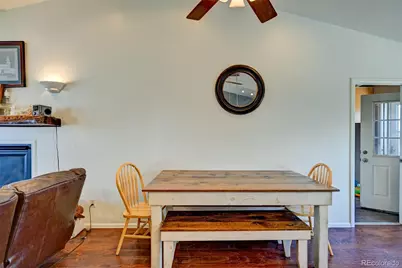 97 Tammie Drive, Buena Vista, CO 81211 - Photo 17