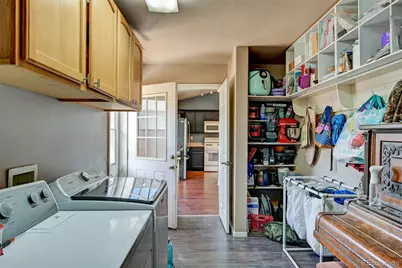 97 Tammie Drive, Buena Vista, CO 81211 - Photo 23