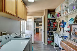 97 Tammie Dr, Buena Vista, CO 81211 - Photo 23