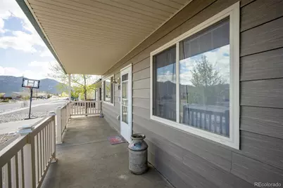 97 Tammie Drive, Buena Vista, CO 81211 - Photo 3