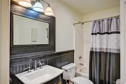 97 Tammie Drive, Buena Vista, CO 81211 - Photo 25