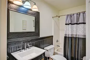 97 Tammie Dr, Buena Vista, CO 81211 - Photo 25