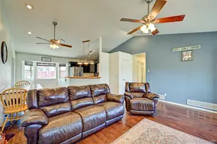 97 Tammie Dr, Buena Vista, CO 81211 - Photo 13