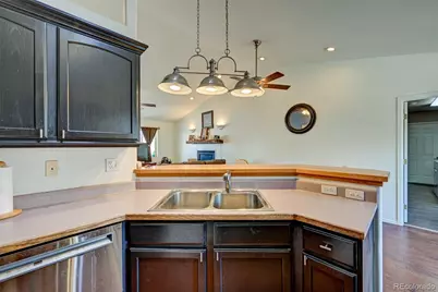 97 Tammie Drive, Buena Vista, CO 81211 - Photo 21