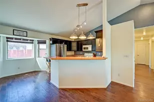 97 Tammie Dr, Buena Vista, CO 81211 - Photo 15