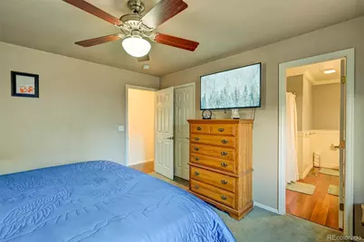 97 Tammie Drive, Buena Vista, CO 81211 - Photo 27