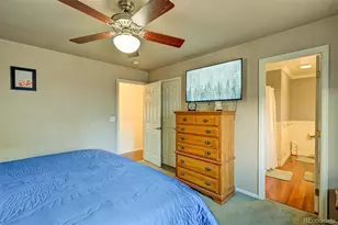 97 Tammie Dr, Buena Vista, CO 81211 - Photo 27