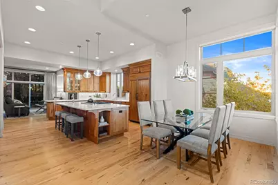 1197 Buffalo Ridge Road, Castle Pines, CO 80108 - Photo 9
