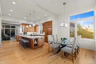 1197 Buffalo Ridge Rd, Castle Pines, CO 80108 - Photo 9