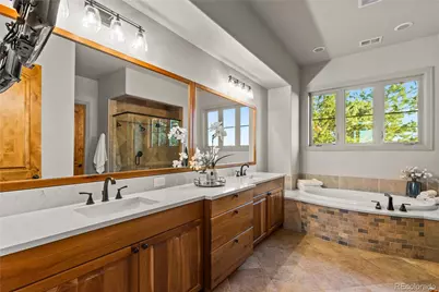 1197 Buffalo Ridge Road, Castle Pines, CO 80108 - Photo 23